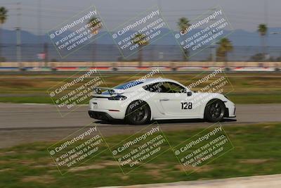 media/Nov-05-2022-Speed Ventures (Sat) [[014f48cf2c]]/Red Group/Turn 6/